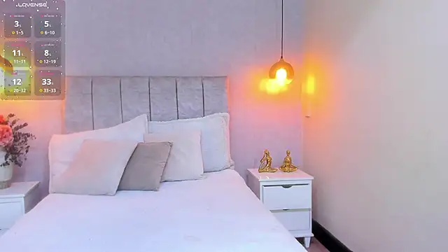 Maysoon sabato online show from November 4, 2025, 12:09 pm