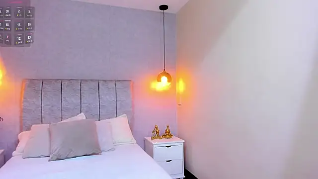 Maysoon sabato online show from October 15, 2025, 12:13 pm