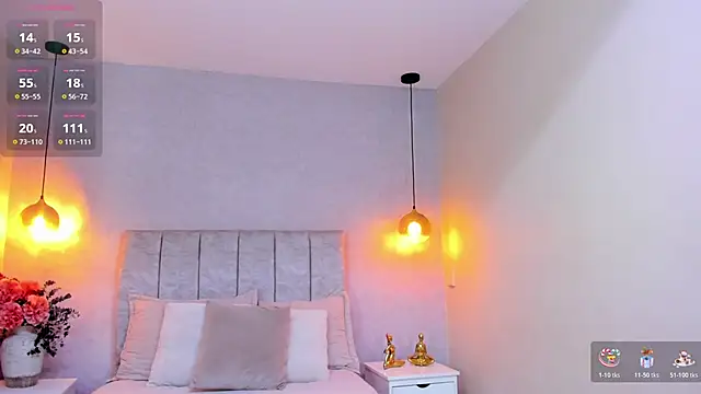 Maysoon sabato online show from October 19, 2025, 1:14 pm