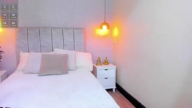 Maysoon sabato online show from October 14, 2025, 12:06 pm