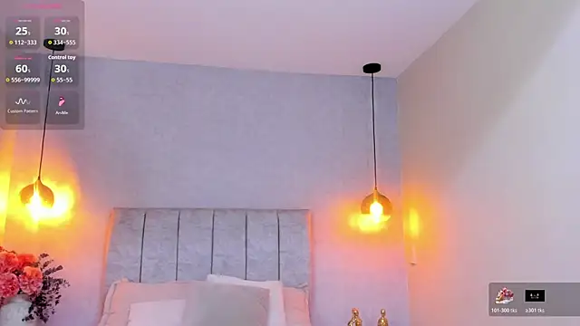 Maysoon sabato online show from October 21, 2025, 12:15 pm