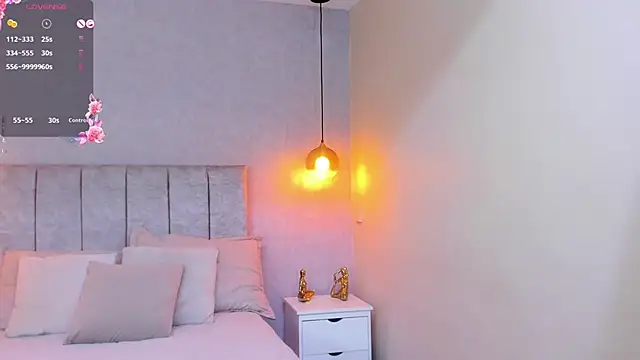 Maysoon sabato online show from November 11, 2025, 12:11 pm