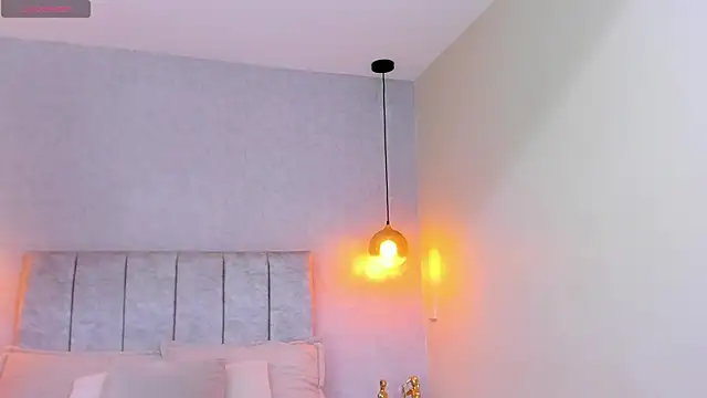 Maysoon sabato online show from November 18, 2025, 12:19 pm