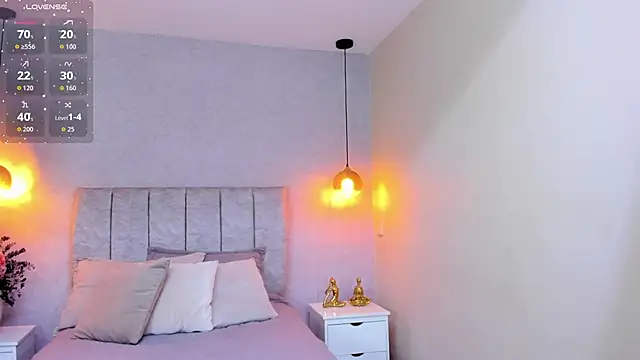 Maysoon sabato online show from October 31, 2025, 12:13 pm