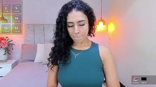 Maysoon sabato online show from October 22, 2025, 12:15 pm