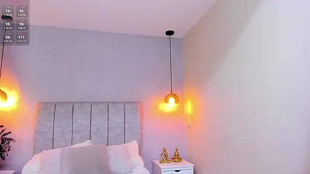 Maysoon sabato online show from October 11, 2025, 12:17 pm