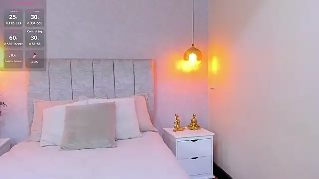 Maysoon sabato online show from October 20, 2025, 12:17 pm