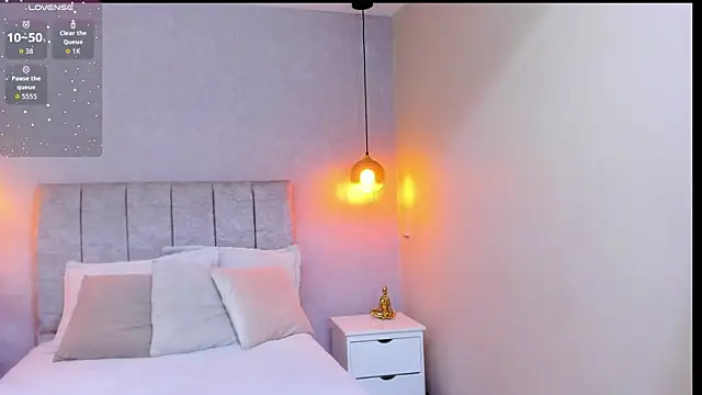 Maysoon sabato online show from November 6, 2025, 12:31 pm