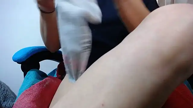 klylls squirt  online show from November 12, 2025, 8:23 pm