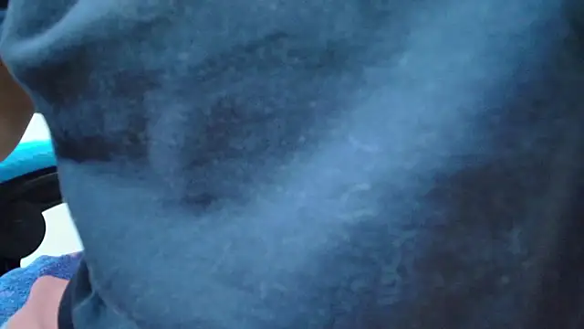 Snapshot of klylls_squirt_ chatting on February 2, 2026, 7:13 pm klylls squirt online show from February 2, 2026, 7:13 pm