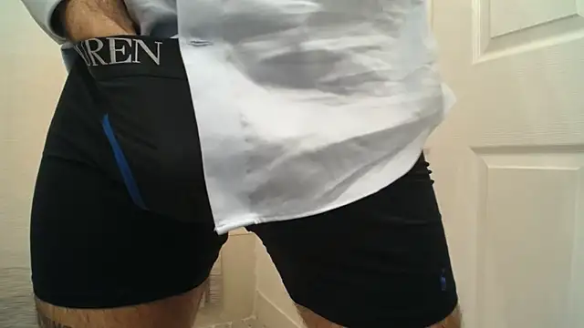 Snapshot of proseccopapi23 chatting on October 11, 2025, 5:08 am proseccopapi23 online show from October 11, 2025, 5:08 am