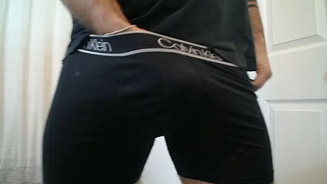 Snapshot of proseccopapi23 chatting on January 10, 2026, 4:13 pm proseccopapi23 online show from January 10, 2026, 4:13 pm