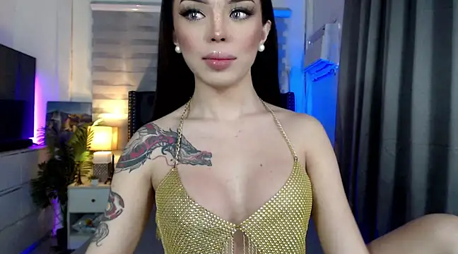 Snapshot of SweetCheska19 chatting on February 21, 2025, 5:13 am SweetCheska19 online show from February 21, 2025, 5:13 am