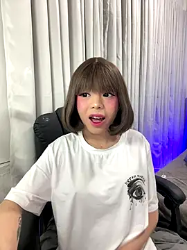 Snapshot of SweetCheska19 chatting on September 9, 2025, 5:00 pm SweetCheska19 online show from September 9, 2025, 5:00 pm