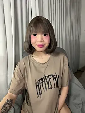 Snapshot of SweetCheska19 chatting on September 11, 2025, 8:31 pm SweetCheska19 online show from September 11, 2025, 8:31 pm