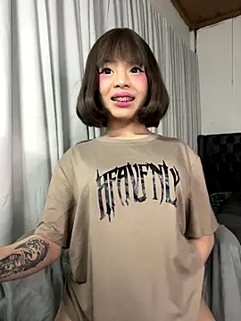 Snapshot of SweetCheska19 chatting on September 10, 2025, 9:14 pm SweetCheska19 online show from September 10, 2025, 9:14 pm