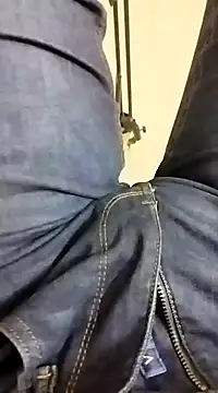 Snapshot of tamil_camguy chatting on January 6, 2025, 11:51 am tamil camguy online show from January 6, 2025, 11:51 am
