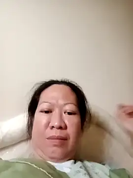 Snapshot of Sweet_Lady30 chatting on March 21, 2026, 9:36 am Sweet Lady30 online show from March 21, 2026, 9:36 am