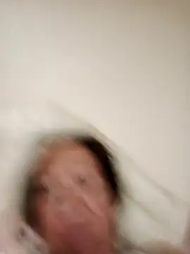 Snapshot of Sweet_Lady30 chatting on September 11, 2025, 7:47 pm Sweet Lady30 online show from September 11, 2025, 7:47 pm