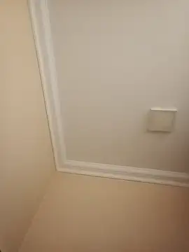 Snapshot of Sweet_Lady30 chatting on September 14, 2025, 8:20 pm Sweet Lady30 online show from September 14, 2025, 8:20 pm