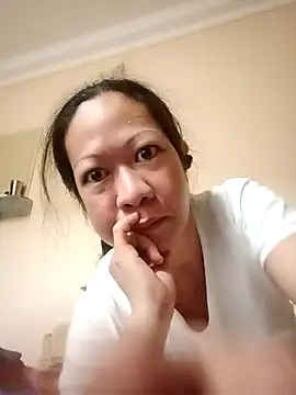 Snapshot of Sweet_Lady30 chatting on September 27, 2025, 7:53 pm Sweet Lady30 online show from September 27, 2025, 7:53 pm