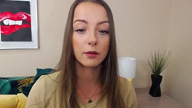 Snapshot of NatalieSexy chatting on May 14, 2026, 6:10 am NatalieSexy online show from May 14, 2026, 6:10 am