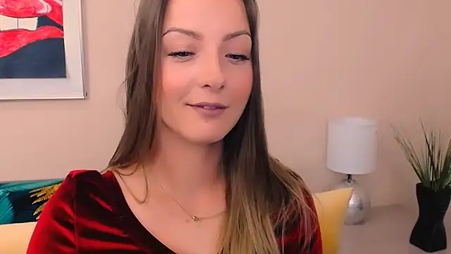 Snapshot of NatalieSexy chatting on May 18, 2026, 6:18 am NatalieSexy online show from May 18, 2026, 6:18 am