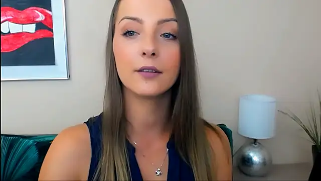 NatalieSexy online show from July 2, 2026, 6:08 am