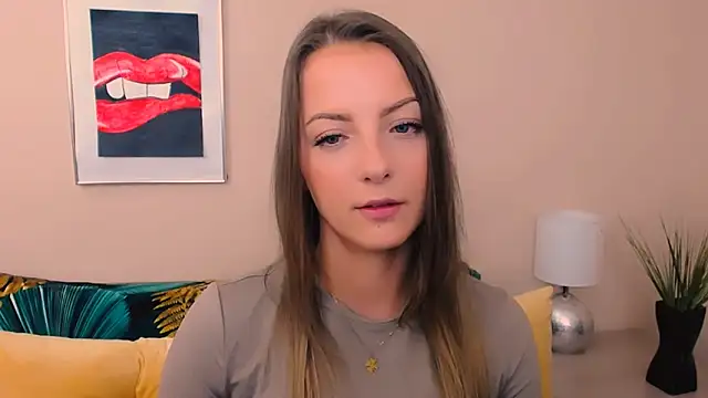 Snapshot of NatalieSexy chatting on May 21, 2026, 6:11 am NatalieSexy online show from May 21, 2026, 6:11 am