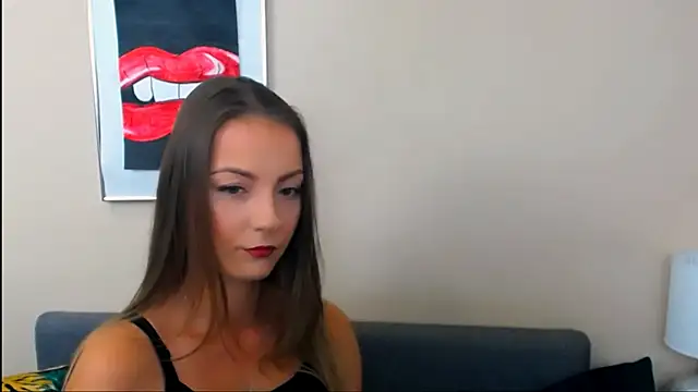 NatalieSexy online show from July 3, 2026, 6:09 am