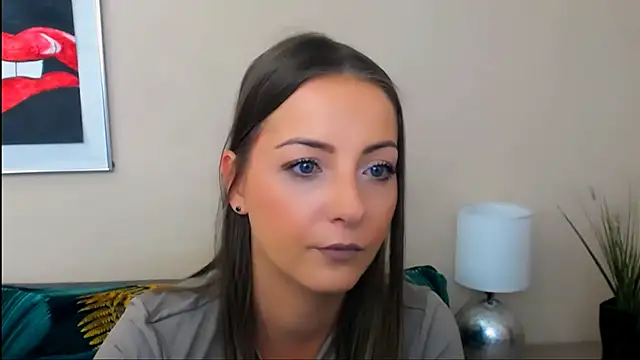 NatalieSexy online show from July 6, 2026, 6:09 am