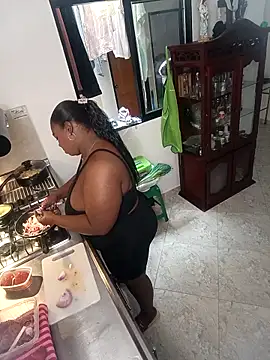 anai valentinex online show from April 19, 2026, 6:21 pm