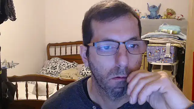 steph19x5 online show from January 6, 2026, 10:41 am