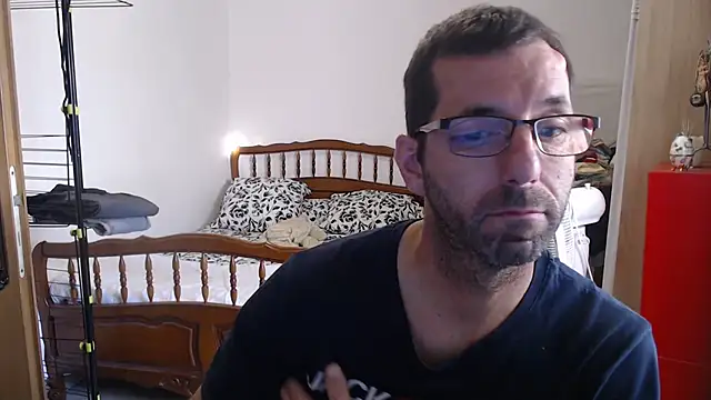 steph19x5 online show from September 18, 2025, 5:16 pm