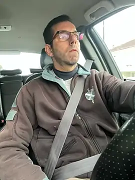 steph19x5 online show from April 3, 2026, 6:20 am