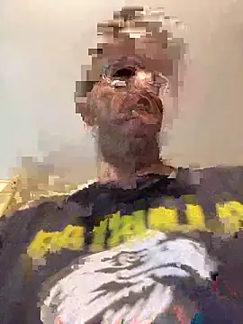 Snapshot of steph19x5 chatting on May 14, 2026, 7:22 pm steph19x5 online show from May 14, 2026, 7:22 pm