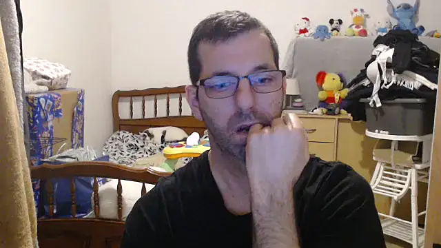 steph19x5 online show from December 19, 2025, 7:00 am