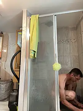 steph19x5 online show from April 17, 2026, 3:15 pm