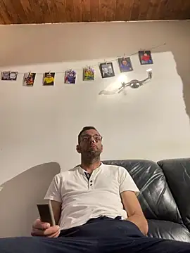 steph19x5 online show from April 12, 2026, 5:54 am