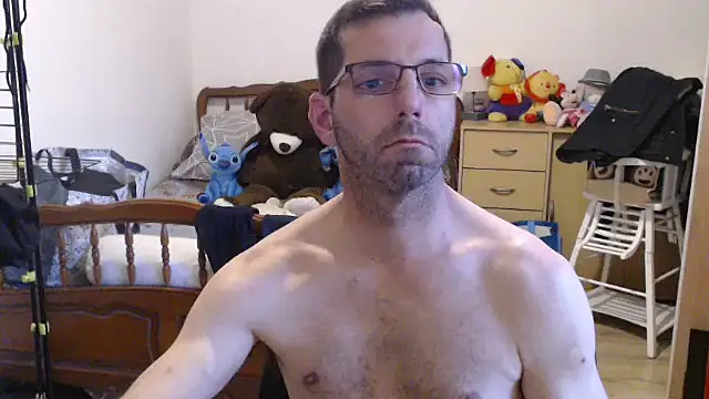 steph19x5 online show from March 2, 2026, 5:20 pm