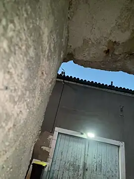 steph19x5 online show from March 18, 2026, 6:31 pm