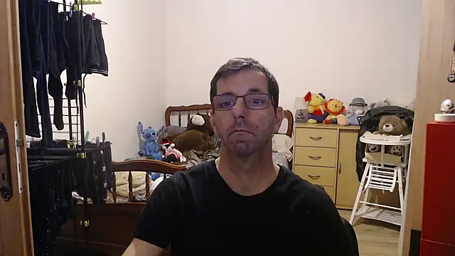 steph19x5 online show from February 7, 2026, 8:28 pm