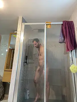 steph19x5 online show from March 20, 2026, 5:25 pm