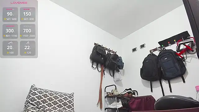 Snapshot of perla_jeff chatting on February 26, 2026, 2:28 pm perla jeff online show from February 26, 2026, 2:28 pm