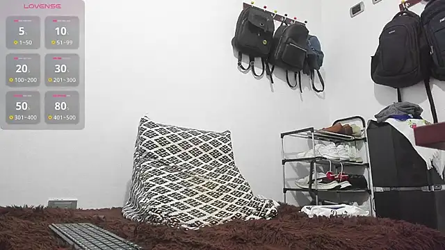 Snapshot of perla_jeff chatting on February 7, 2026, 9:17 am perla jeff online show from February 7, 2026, 9:17 am