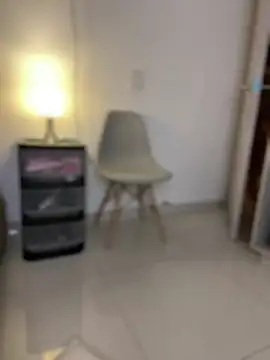 Little Amber6 online show from February 27, 2026, 10:31 pm