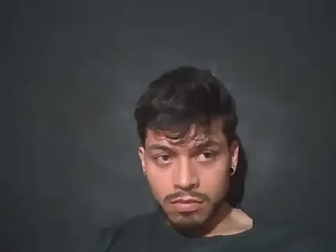 jfpc1999 online show from October 11, 2025, 9:27 pm