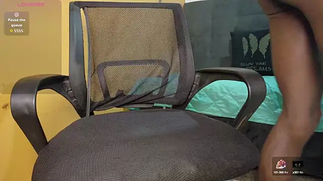 bigdanny 5 online show from October 26, 2025, 10:04 am