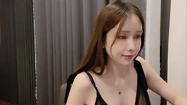 ANNA102 online show from December 28, 2024, 6:08 pm