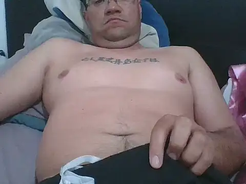 JJ18vader online show from November 28, 2025, 6:52 pm